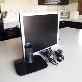 Monitor para PC