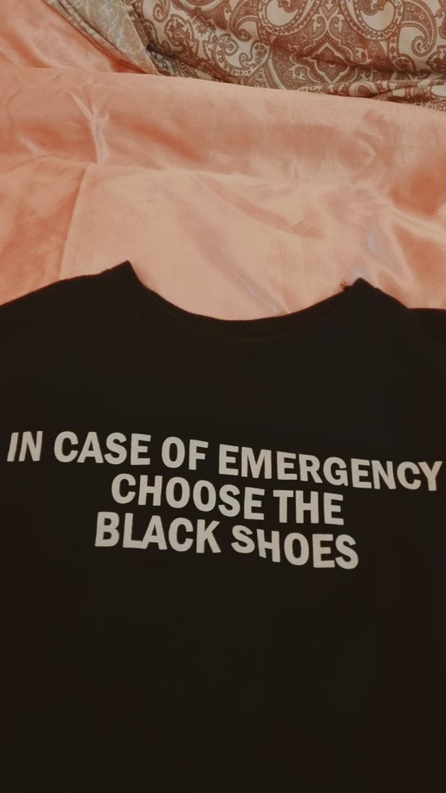 vestito in felpa zara