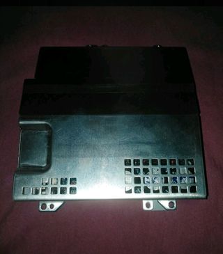 🖥️lectora y fuente alimentacion ps3 fat🖥️