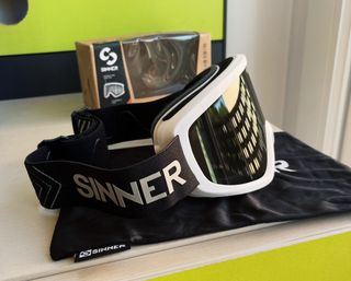 GAFAS DE SKY SINNER