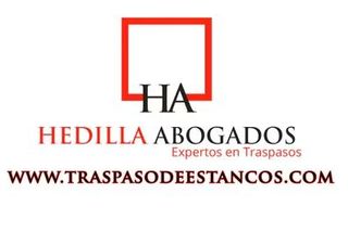 ¡ESTANCO EN VALLADOLID!