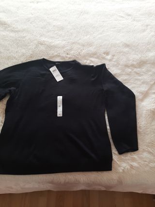 Jersey