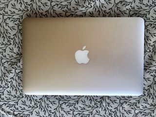 Macbook air