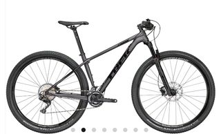 Trek procaliber 6 talla 17,5 / 29" rebajas ii