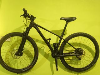 Trek procaliber 6 talla 17,5 / 29" rebajas ii