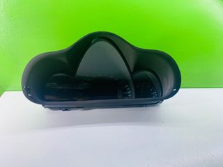Cuadro De Instrumentos Mercedes C220 W203 
