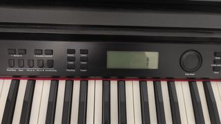 Teclado/Keyboard Vidaxl 70045