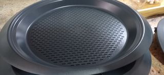 Accesorios Thermomix