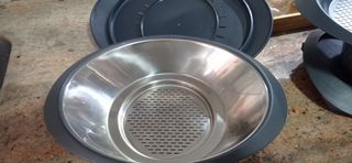 Accesorios Thermomix