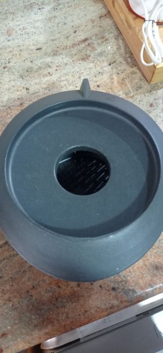 Accesorios Thermomix