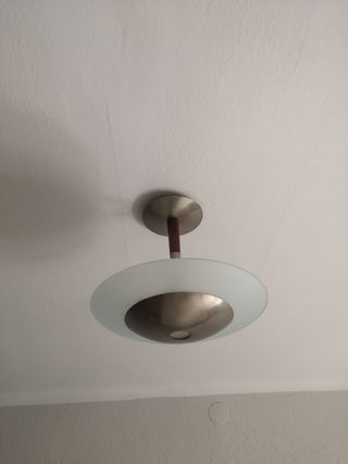 URGE Lámpara de techo