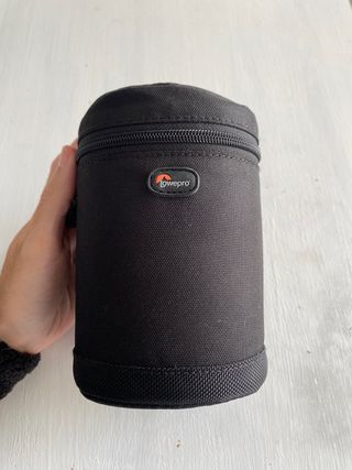 OFERTA!!! Objetivo pentaxdal 50200mm f45.6 ed wr