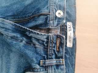 pantalon de hombres 