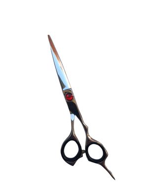 Tijeras peluquería y barbería profesional 