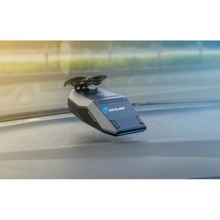 AVISADOR DE RADARES GENEVO GPS - RADARES FIJOS