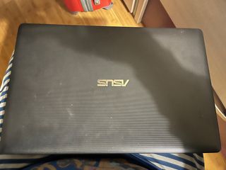 Portatil Asus para reparar