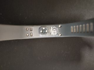 Garmin Vivosmart Gps