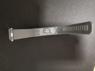 Garmin Vivosmart Gps