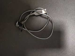 Garmin Vivosmart Gps