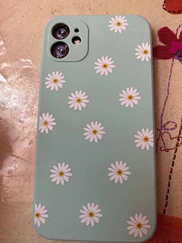 FUNDA SHEIN IPHONE 11