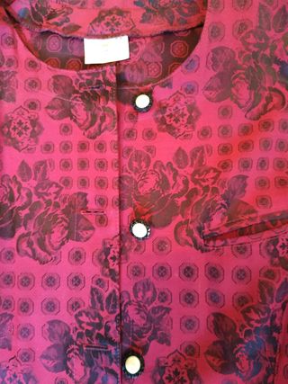 traje falda mujer elegante