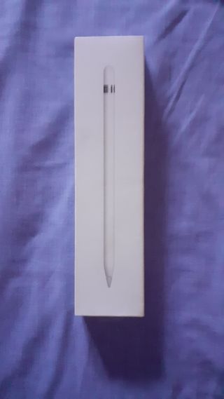 CAJA apple pencil