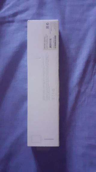 CAJA apple pencil