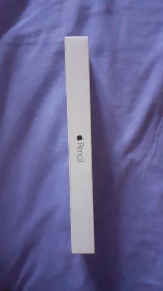 CAJA apple pencil