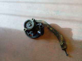 alternador arranque dirección 309 gti