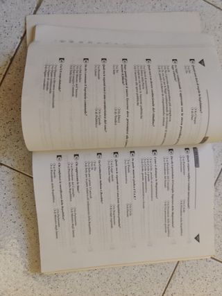 libro accademia di modena