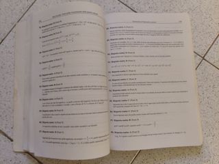 libro sottufficiali esercito