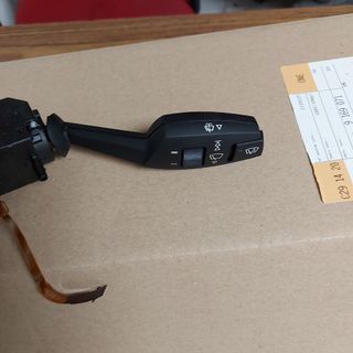 mando limpias bmw e90