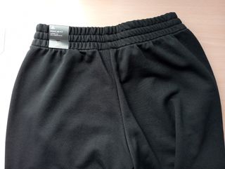 Pantalón Adidas