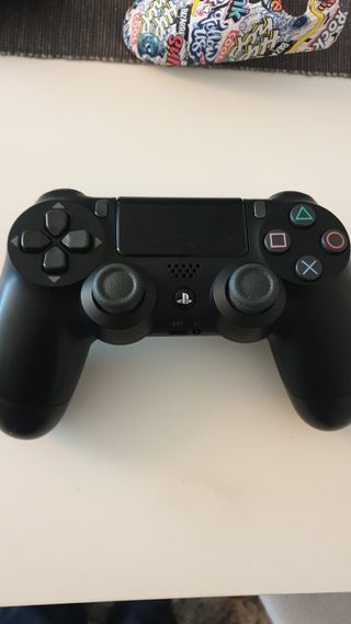 ps4 pro 1TB