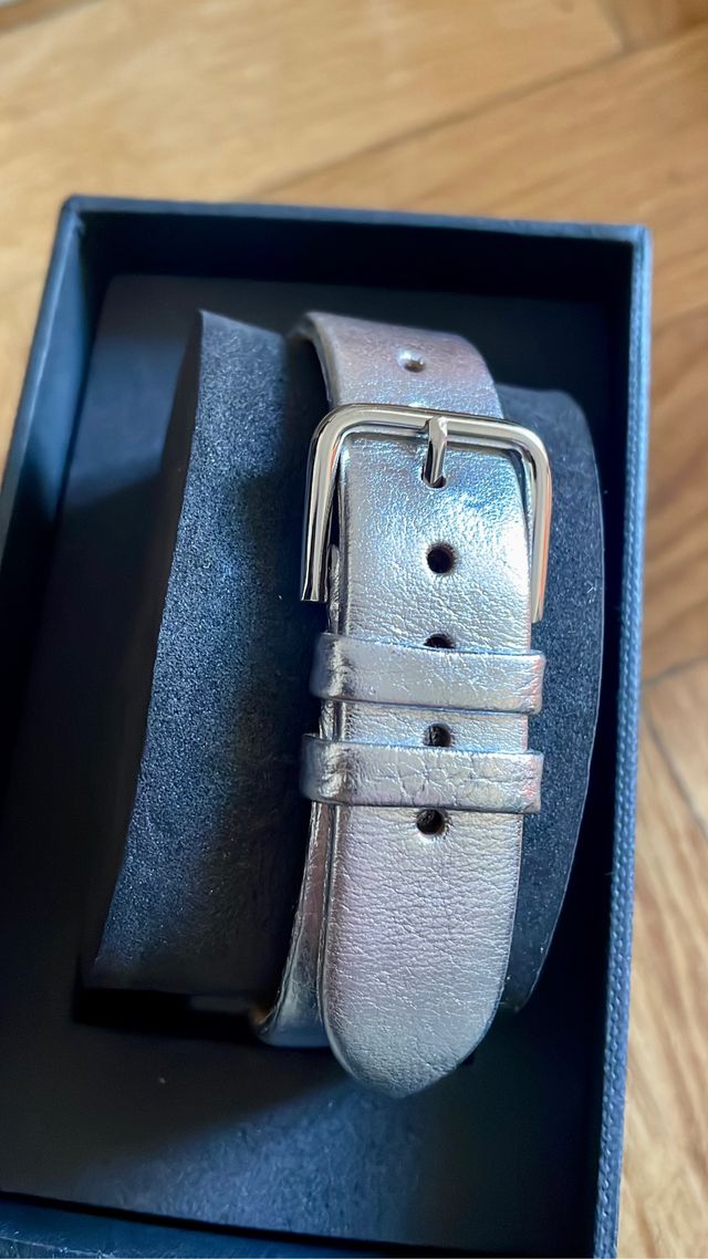 Reloj cuarzo Starlite. ¡NUEVO!