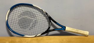 Raqueta de tenis Artengo TR160 Lite (270gr)