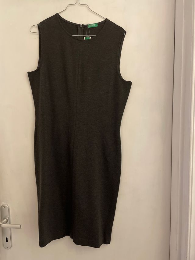 Vestito Benetton nuovo