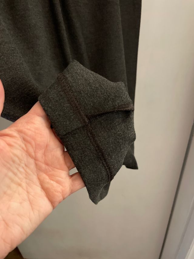 Vestito Benetton nuovo