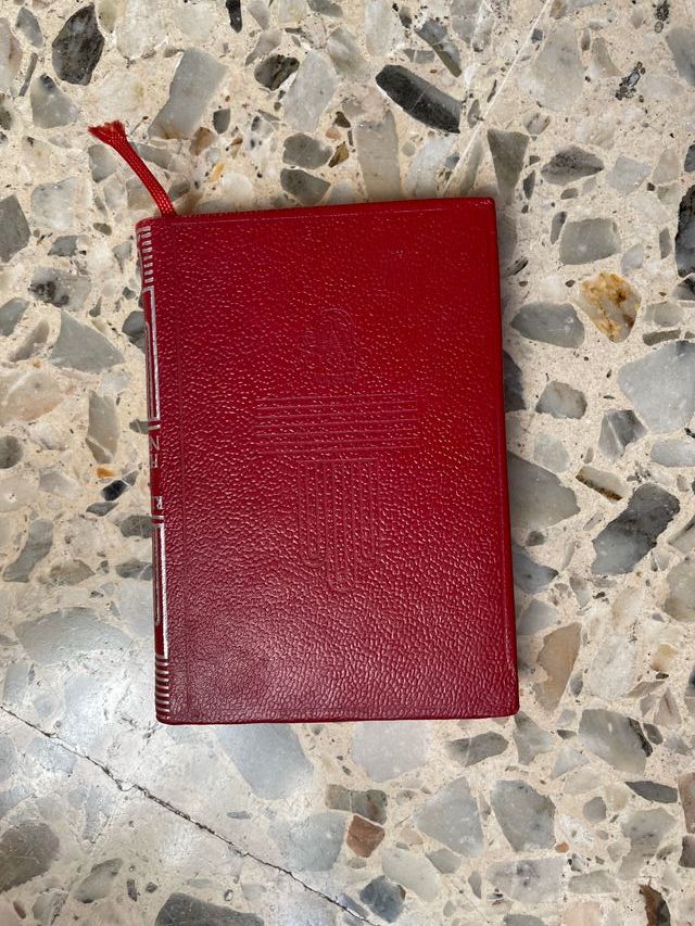 La Flecha Negra. Robert Stevenson. Aguilar CRISOL