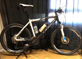 Bicicleta ORBEA Sport Talla L