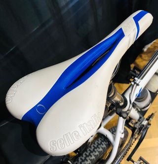 Bicicleta ORBEA Sport Talla L