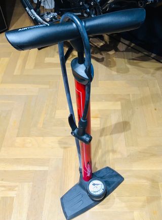 Bicicleta ORBEA Sport Talla L