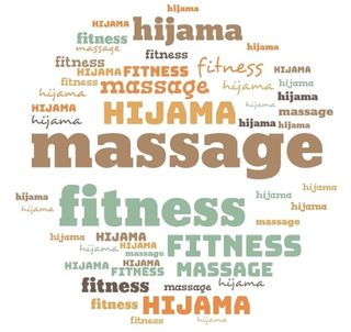 masaje deportivo a domicilio