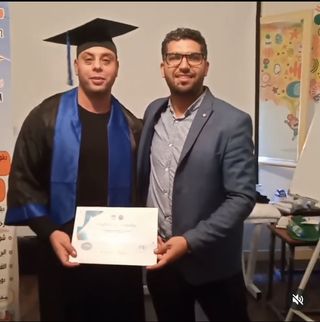 masaje deportivo a domicilio