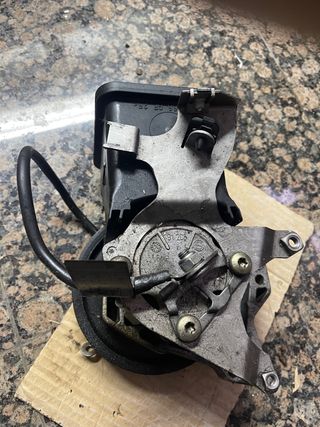 Bomba dirección BmW E46 serie 3 touring