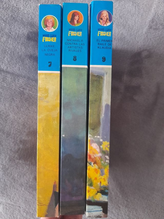 Edredon, chichonera y bolso maternidad