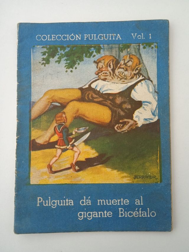 Cuentos Novelas Antiguos