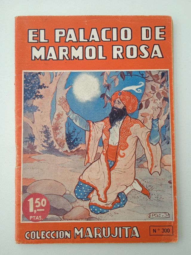 Cuentos Novelas Antiguos