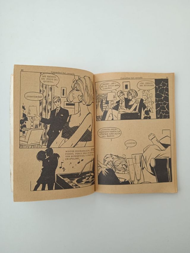 Cuentos Novelas Antiguos