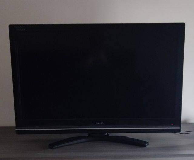 TV Toshiba 